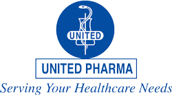 Up-Logo